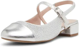 Women's Belinda Mule