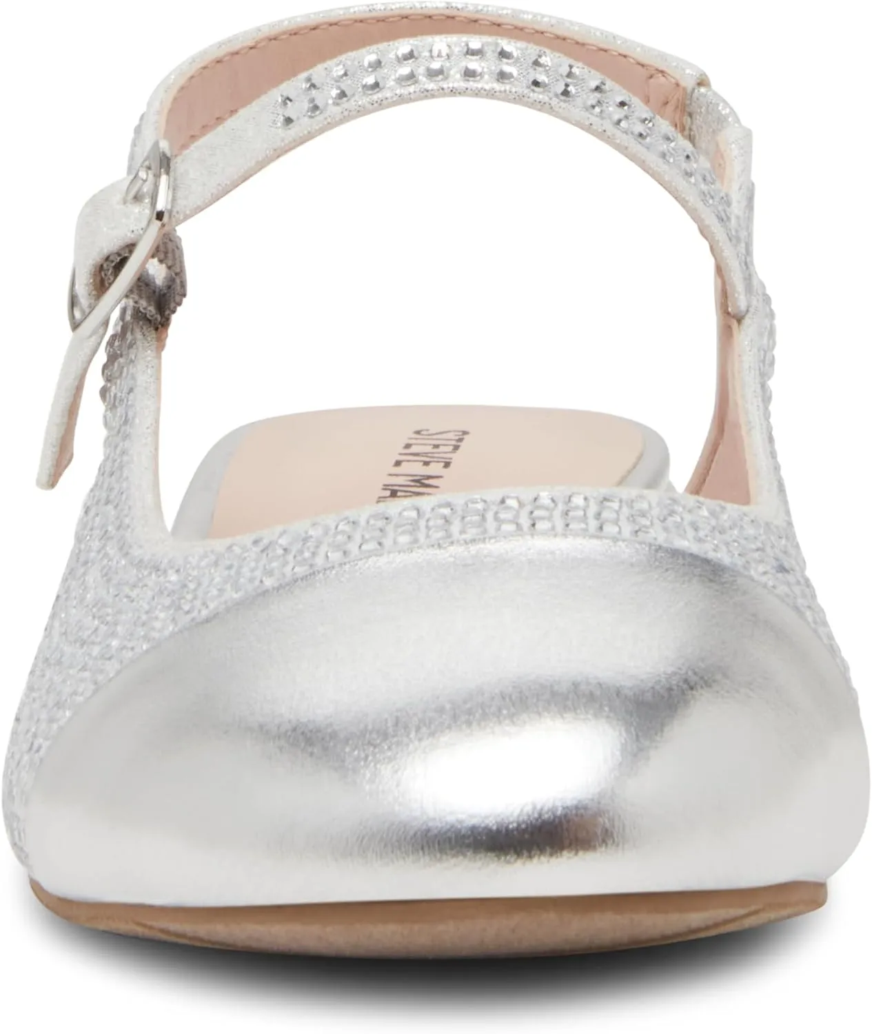 Women's Belinda Mule