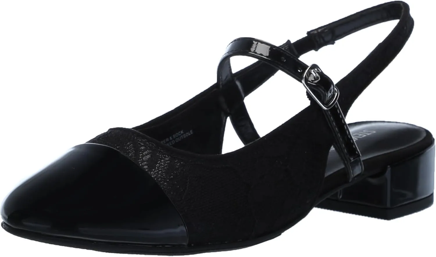 Women's Belinda Mule