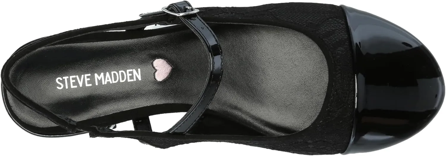Women's Belinda Mule