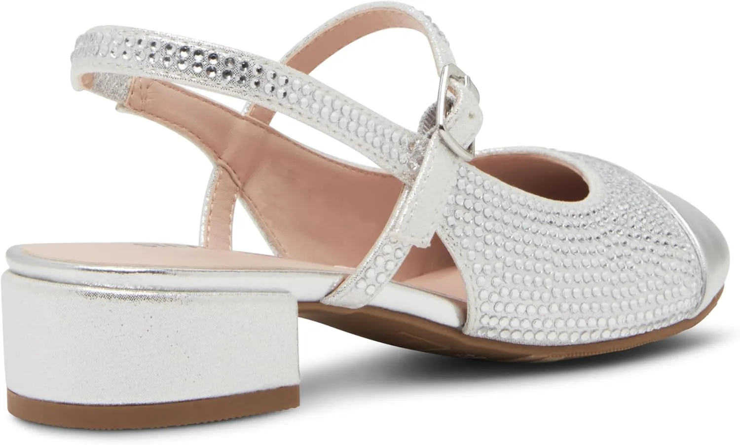 Women's Belinda Mule