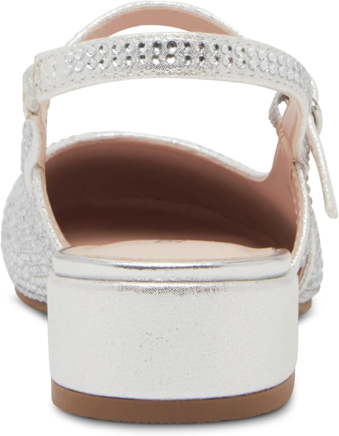 Women's Belinda Mule