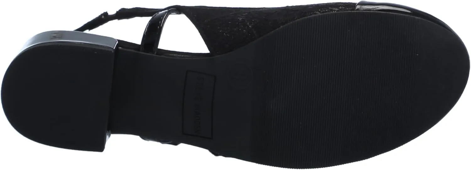 Women's Belinda Mule