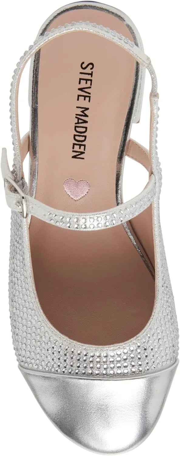 Women's Belinda Mule
