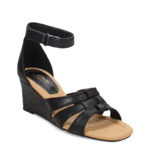 Women's Clarks, Kyarra Joy Sandal