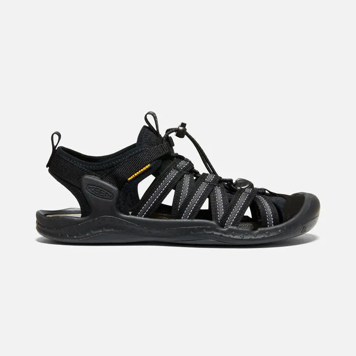 Women's Drift Creek H2 Sandal Style #1026128 I Keen Footwear