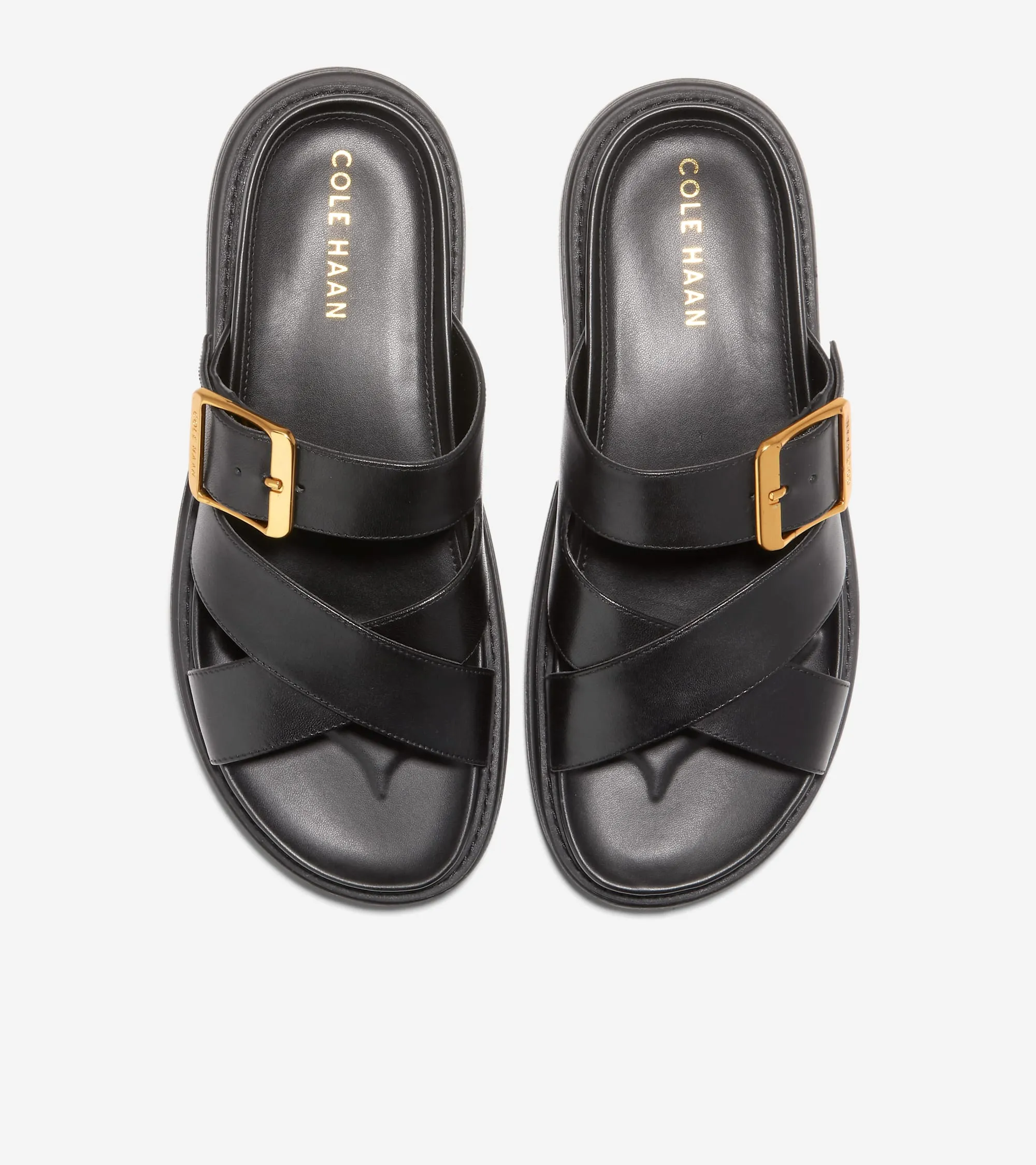 Women's Fraya Slide Sandal