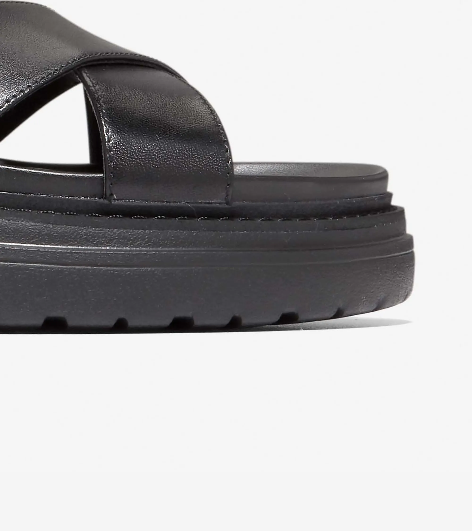 Women's Fraya Slide Sandal