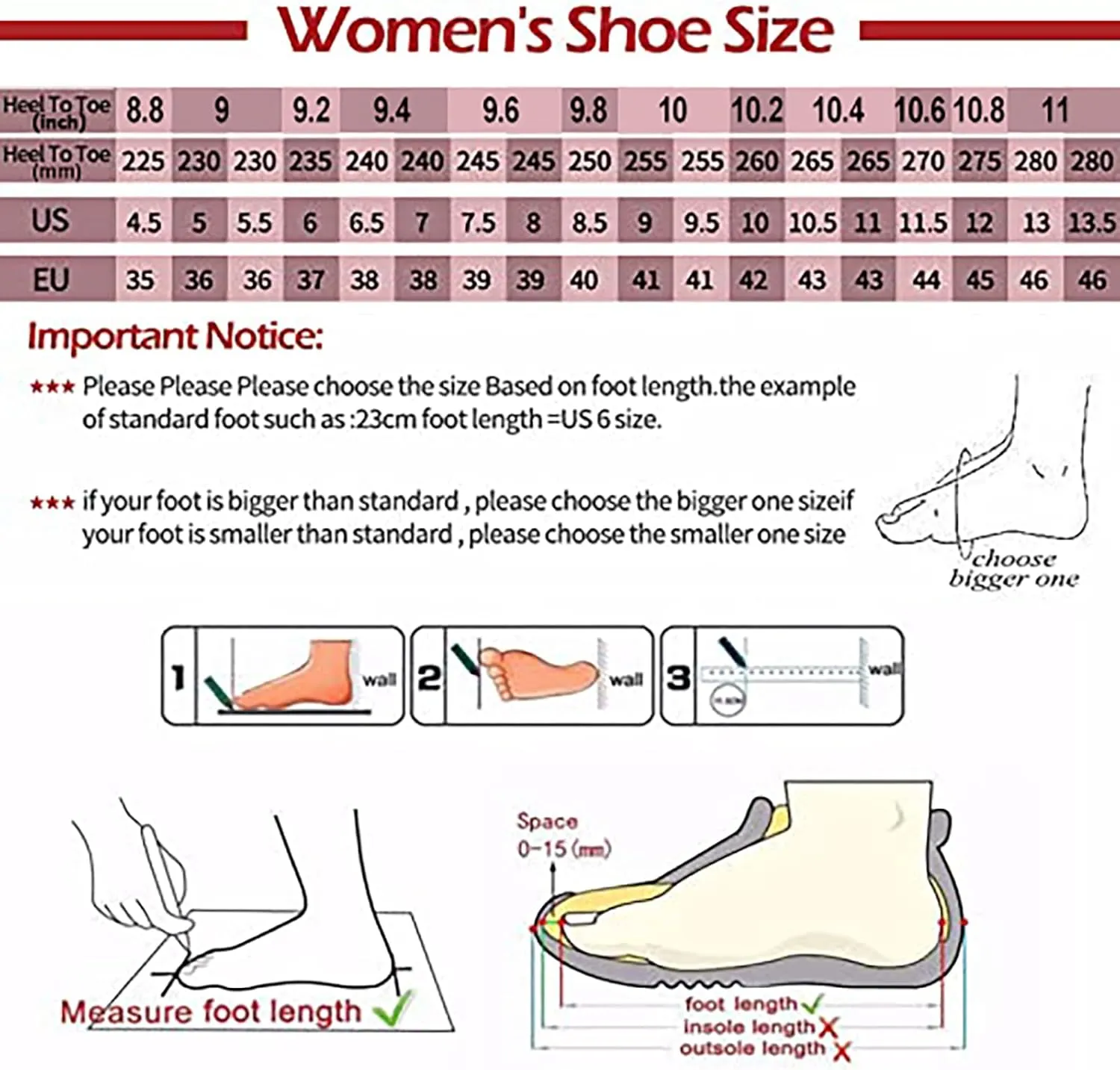 Women's Leather Studded Closed Pointed Toe Flat Mules Fashion Strappy Comfortable Block Heel Sandals for Party Prom Date Office Dressy Slides