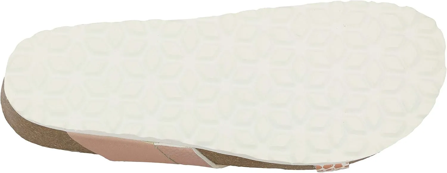 Women's Mule Slippers