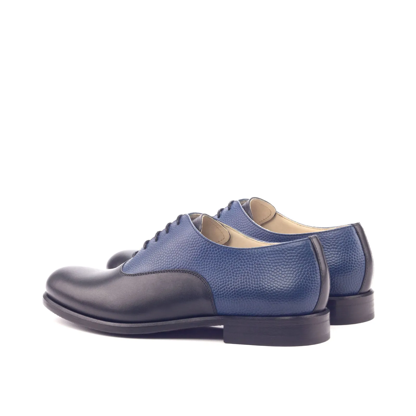 Women's Oxford_Model # KD3092