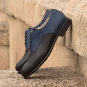 Women's Oxford_Model # KD3092