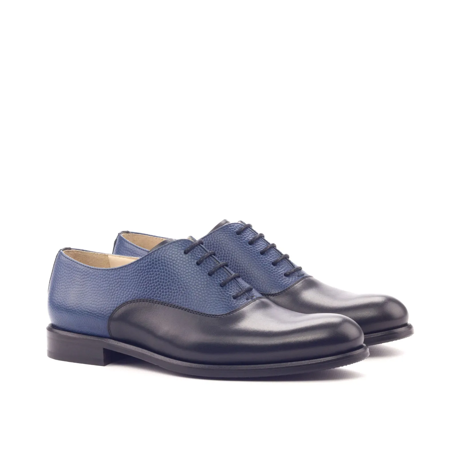 Women's Oxford_Model # KD3092