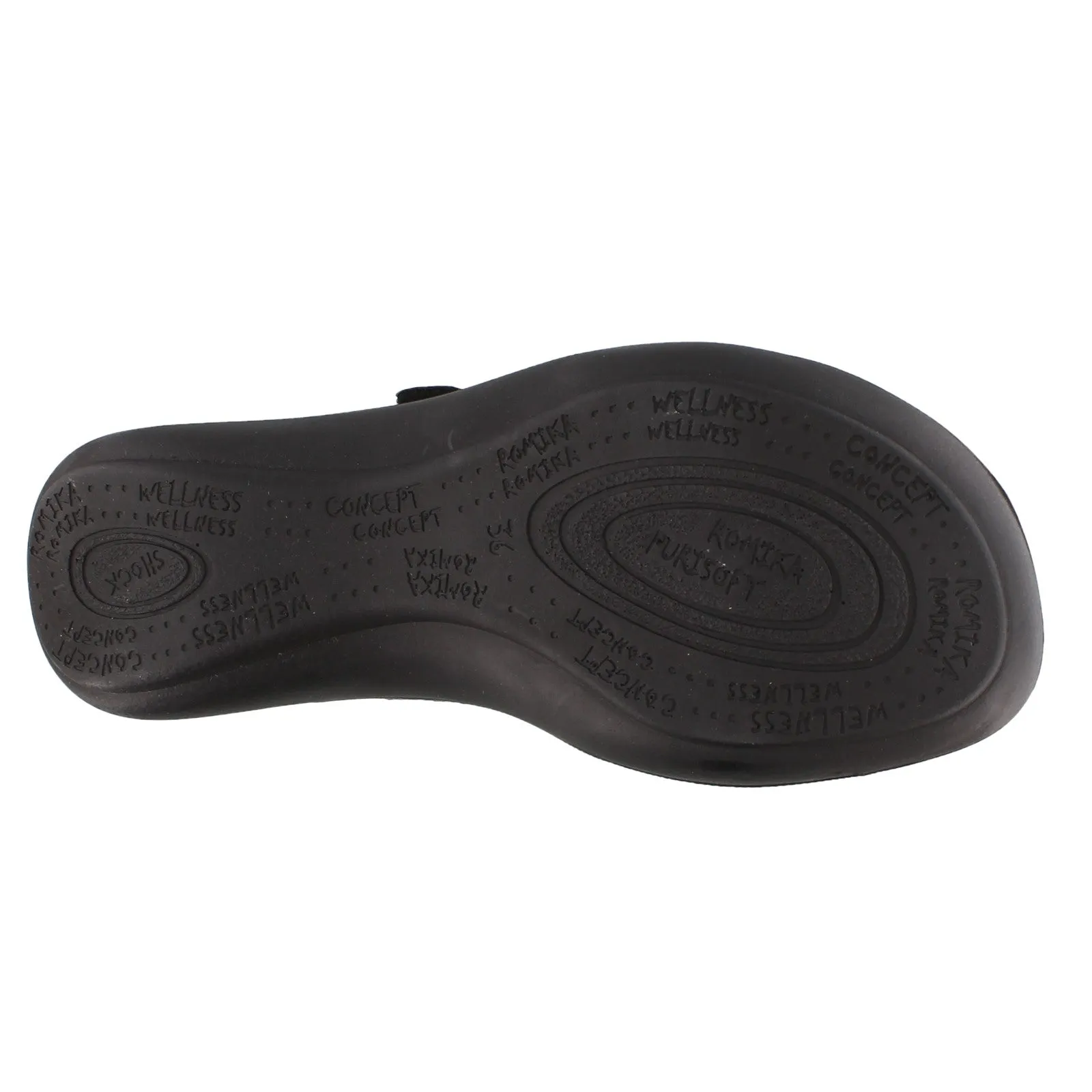Women's Romika, Ibiza 99 Sandal