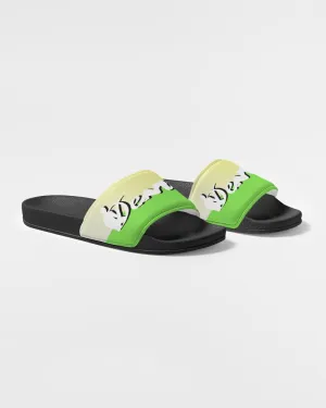 Women's Slide Sandal