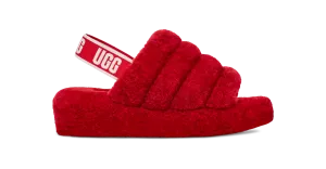 Women's UGG