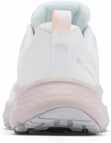 Women's Vertisol Trail