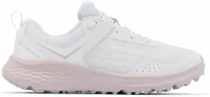 Women's Vertisol Trail