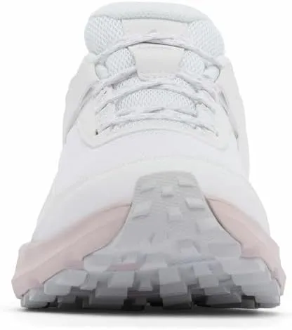 Women's Vertisol Trail