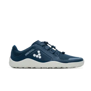 Womens Vivo Barefoot Primus Trail II FG