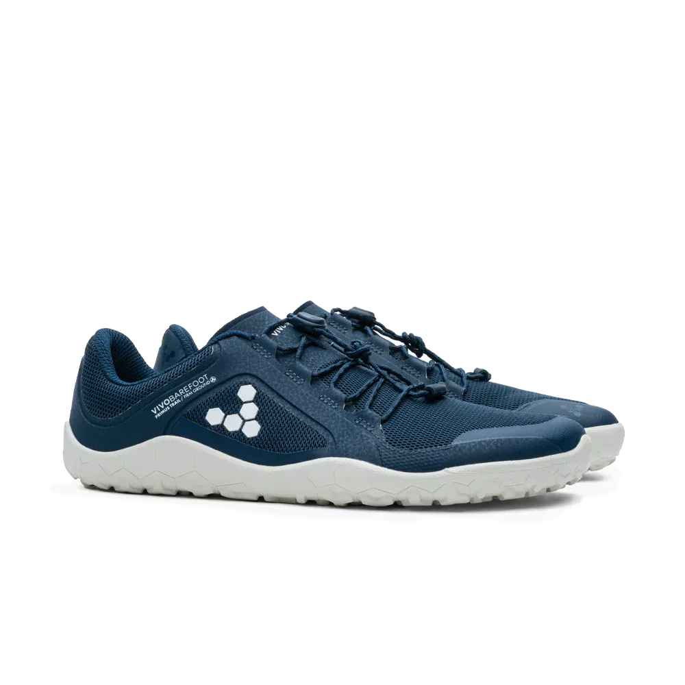Womens Vivo Barefoot Primus Trail II FG