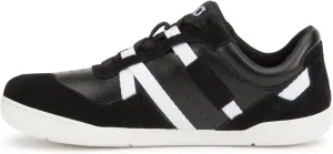 Xero Shoes Women's Kelso Barefoot Sneaker