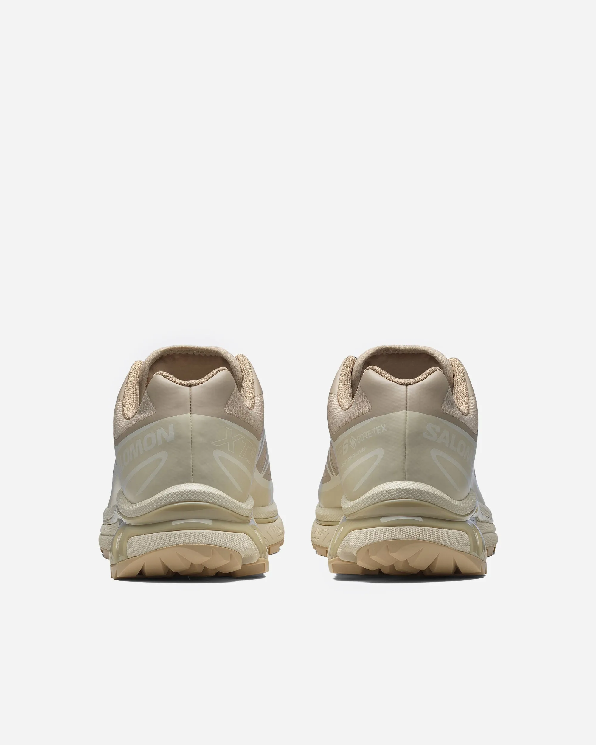 XT-6 Gore-Tex