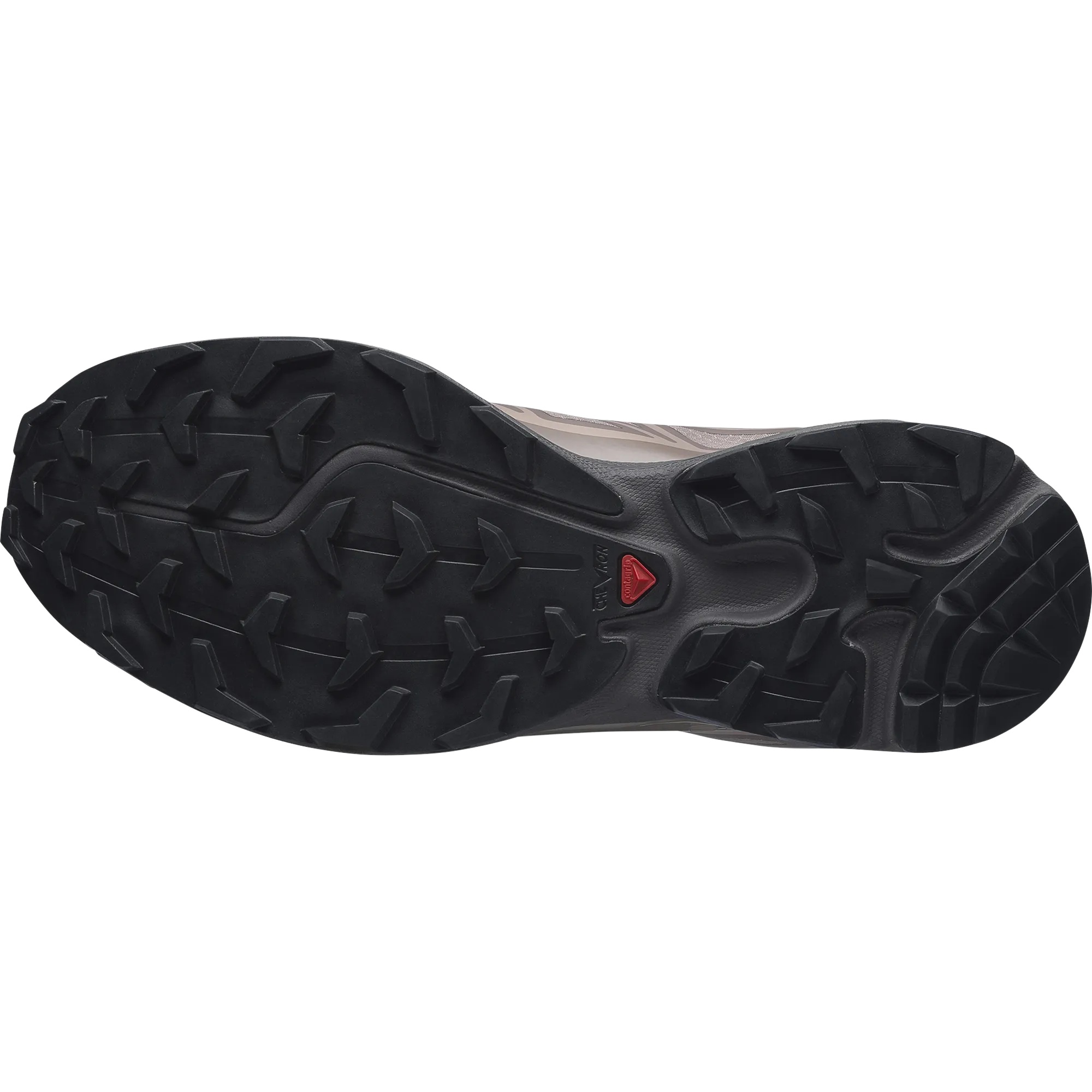 XT-6 GORE-TEX