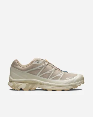 XT-6 Gore-Tex
