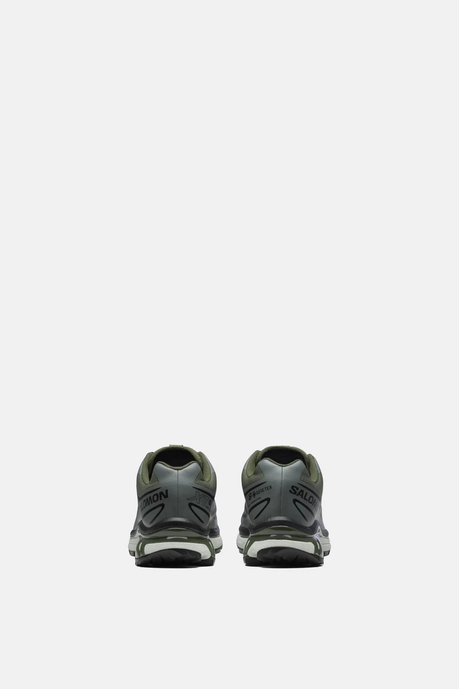 XT-6 GTX