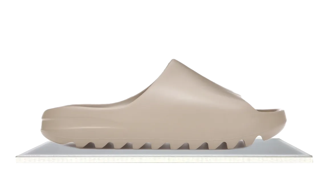 Yeezy Slide Pure