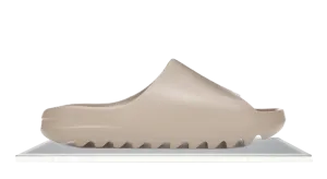 Yeezy Slide Pure