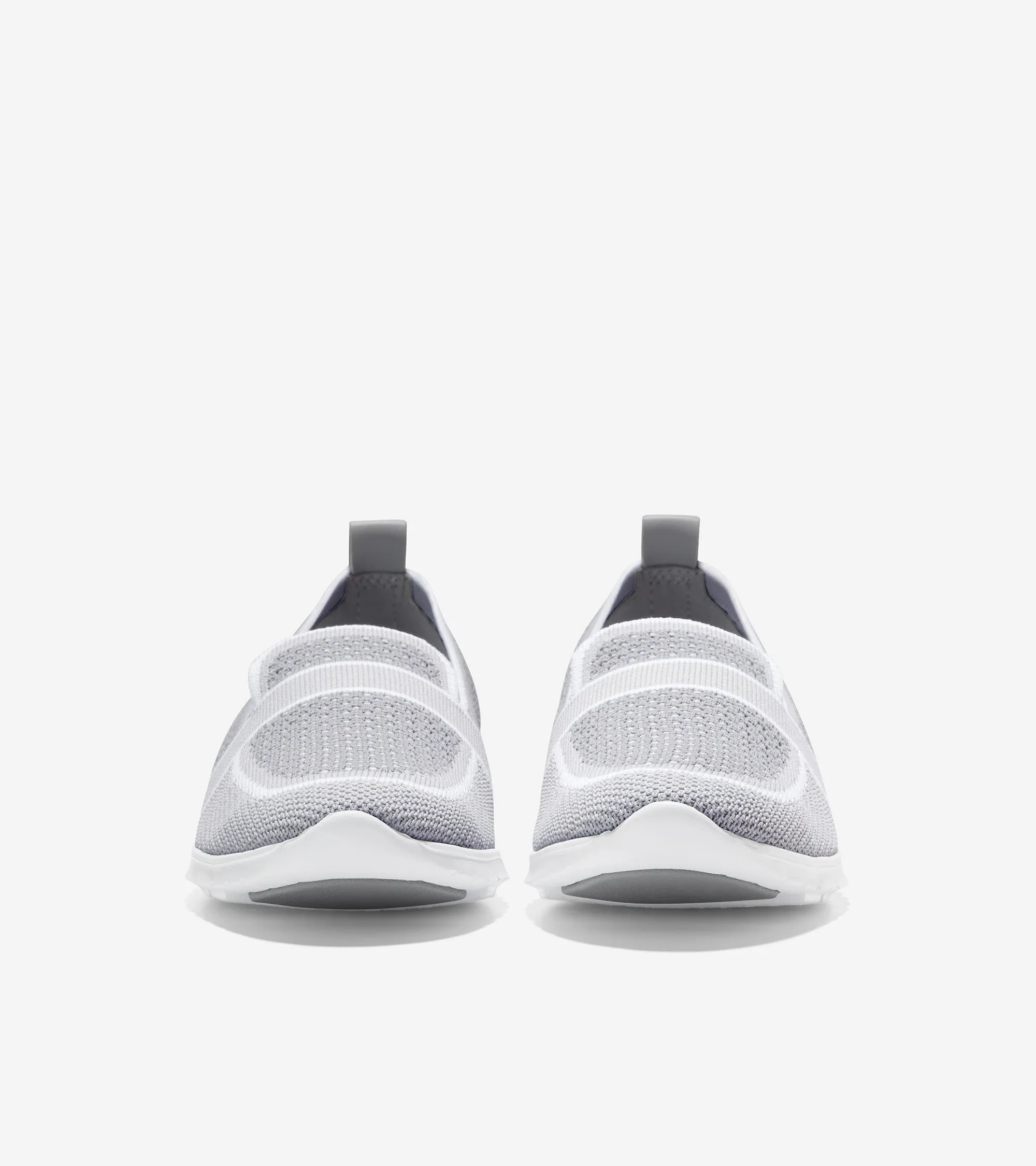 ZERØGRAND Slip-On Loafer Women's