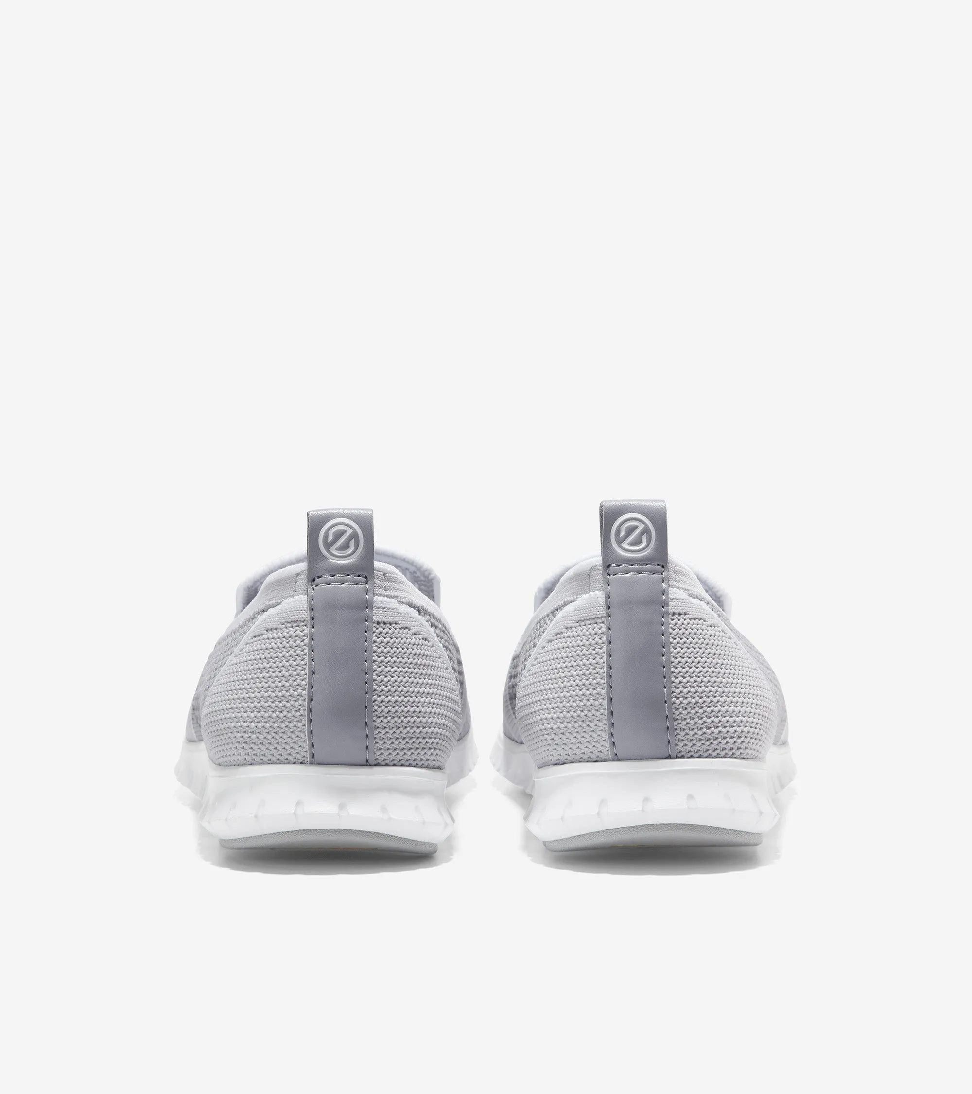 ZERØGRAND Slip-On Loafer Women's