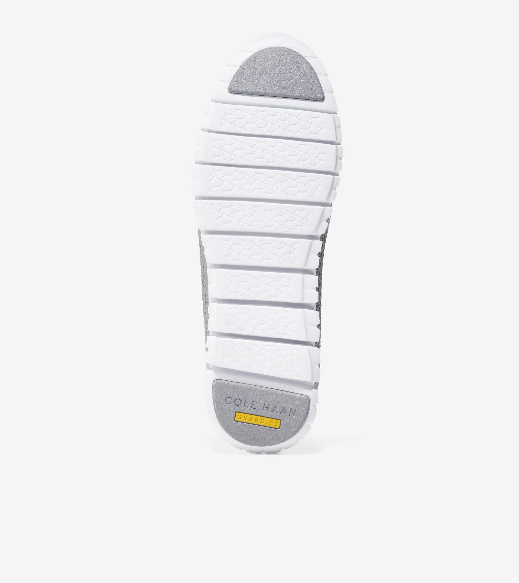 ZERØGRAND Slip-On Loafer Women's
